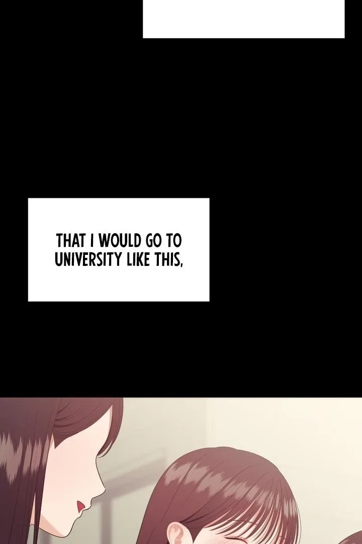 The Island’s Naughty Teacher Chapter 11 – Page 12