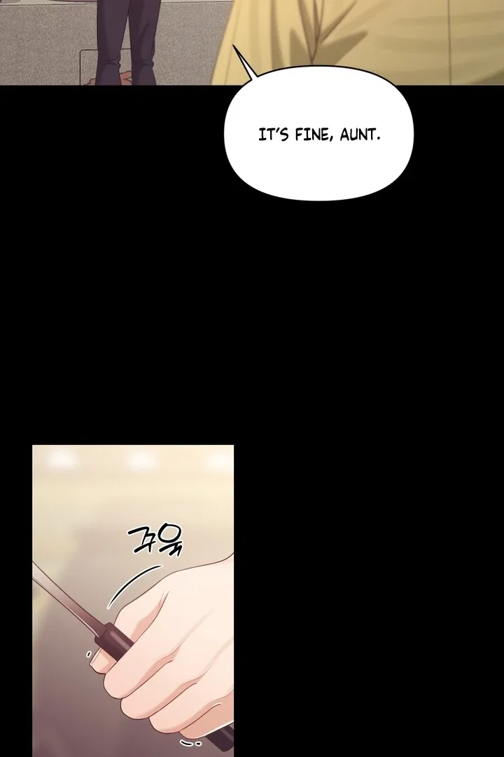 The Island’s Naughty Teacher Chapter 11 – Page 24