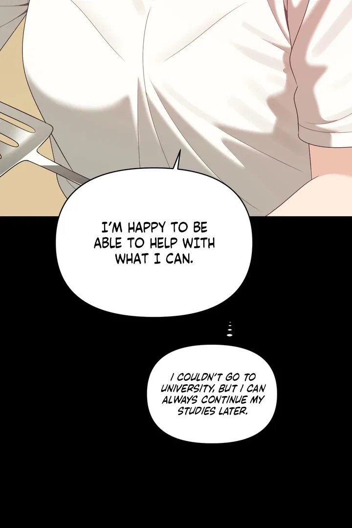 The Island’s Naughty Teacher Chapter 11 – Page 26