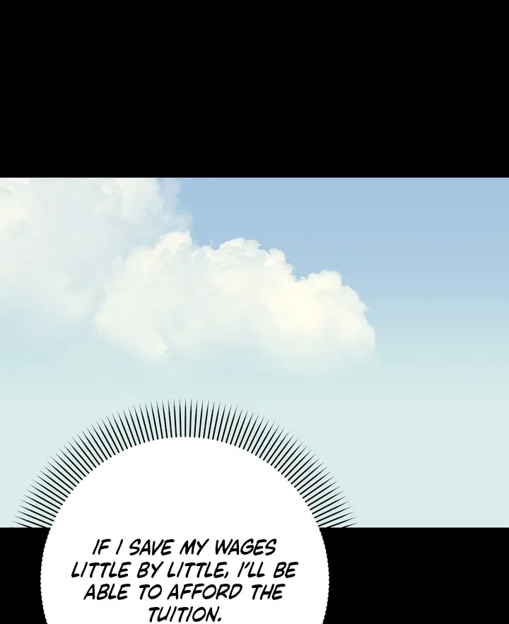 The Island’s Naughty Teacher Chapter 11 – Page 27