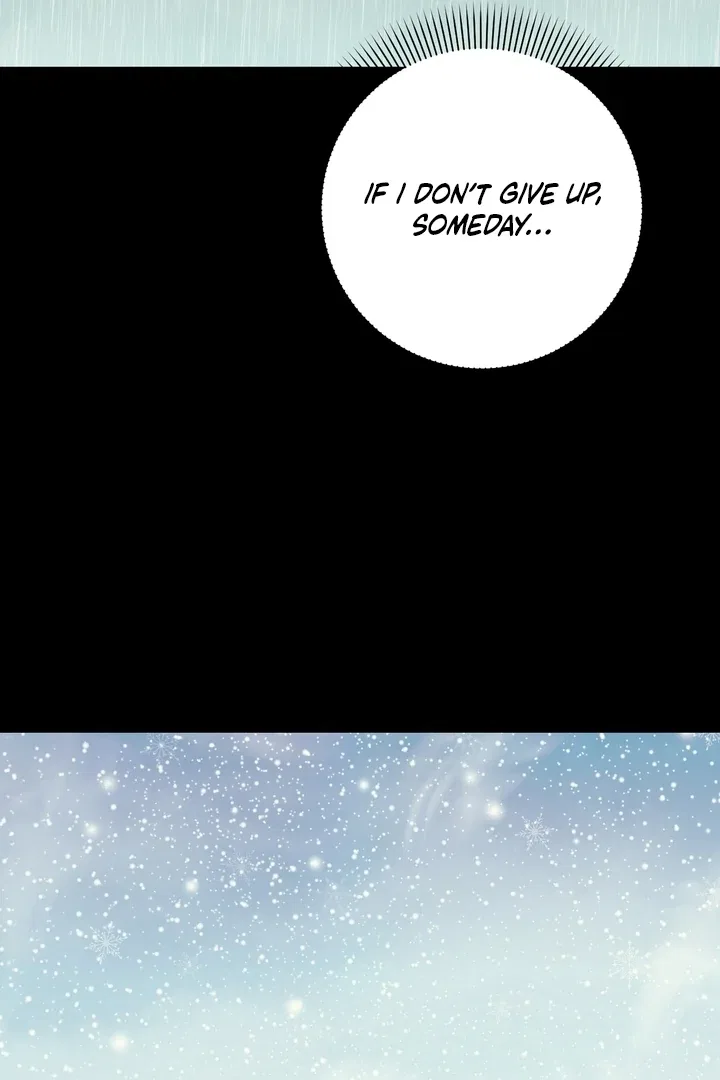 The Island’s Naughty Teacher Chapter 11 – Page 29