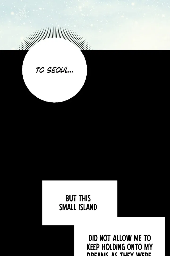 The Island’s Naughty Teacher Chapter 11 – Page 30