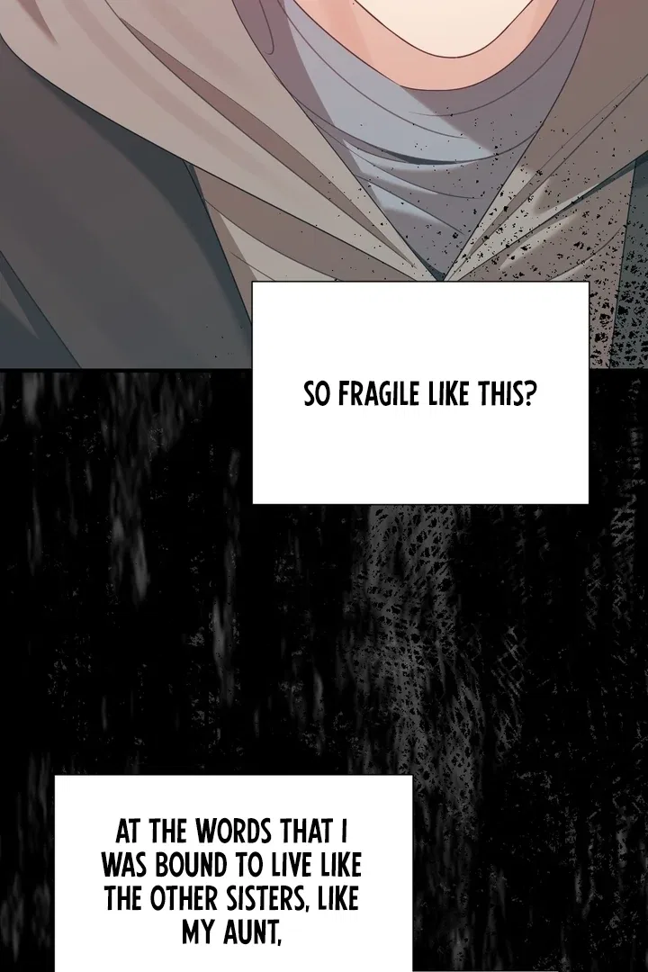 The Island’s Naughty Teacher Chapter 11 – Page 38