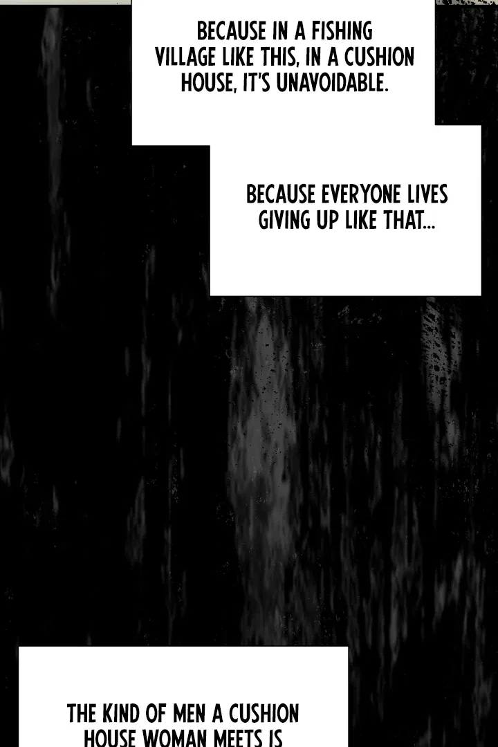 The Island’s Naughty Teacher Chapter 11 – Page 40