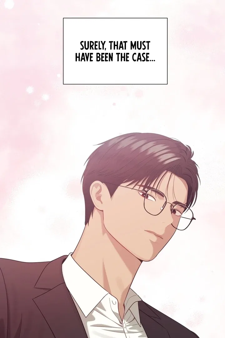 The Island’s Naughty Teacher Chapter 11 – Page 44
