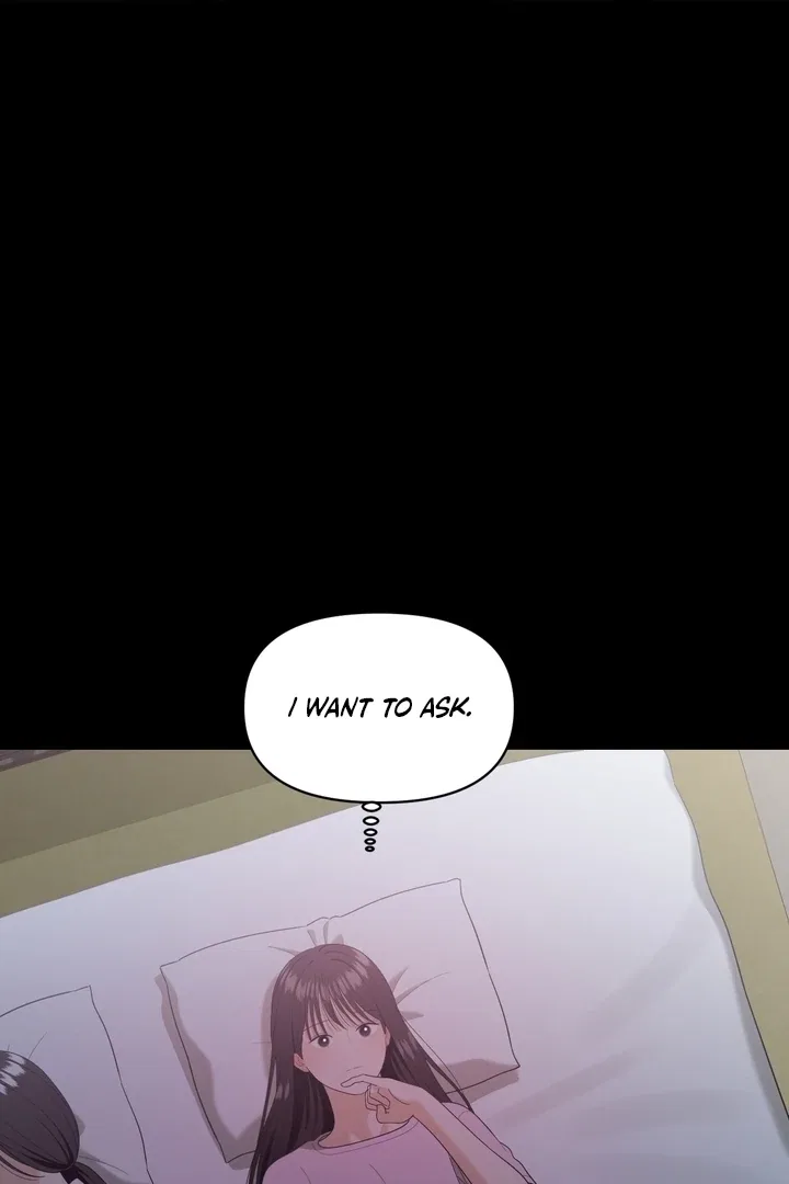 The Island’s Naughty Teacher Chapter 11 – Page 47
