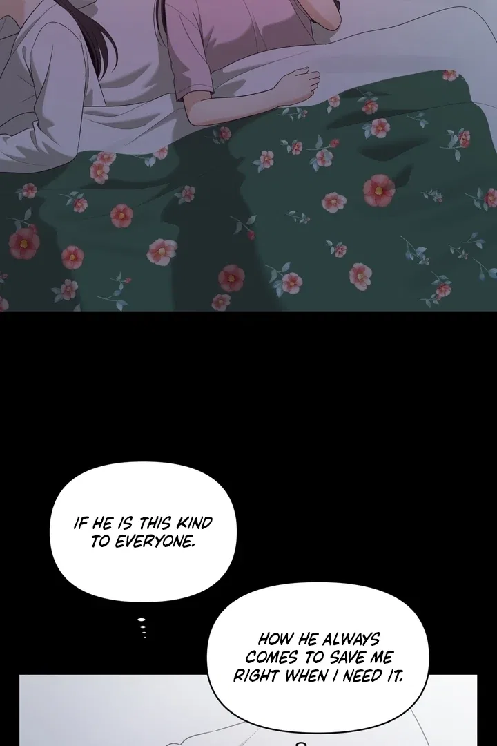 The Island’s Naughty Teacher Chapter 11 – Page 48