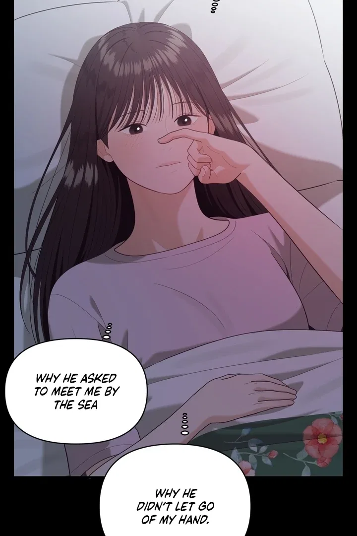 The Island’s Naughty Teacher Chapter 11 – Page 49