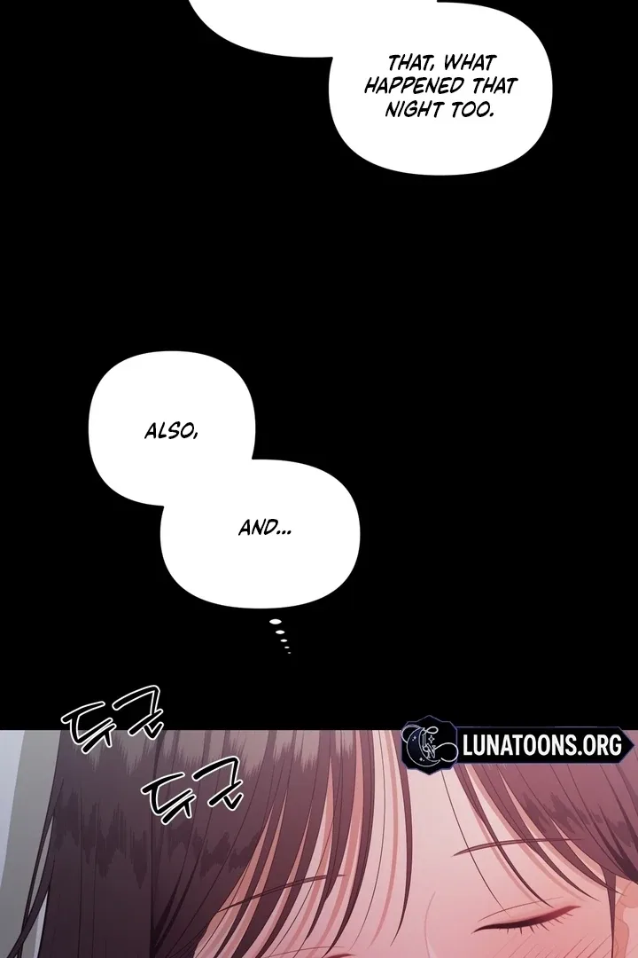 The Island’s Naughty Teacher Chapter 11 – Page 50