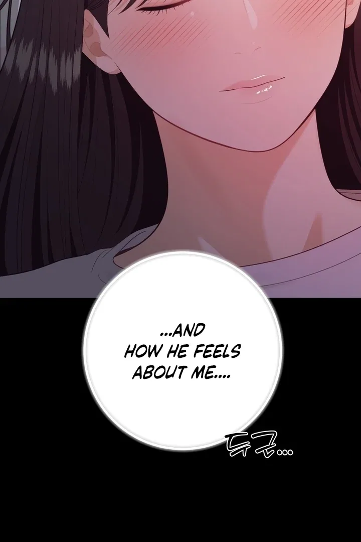 The Island’s Naughty Teacher Chapter 11 – Page 51