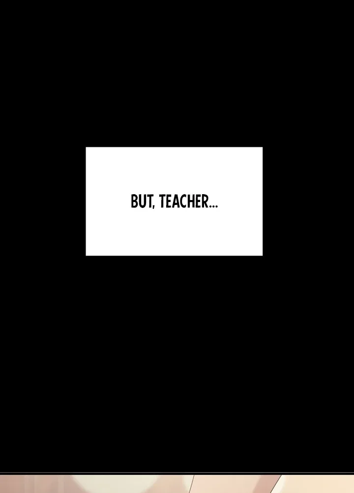 The Island’s Naughty Teacher Chapter 11 – Page 55