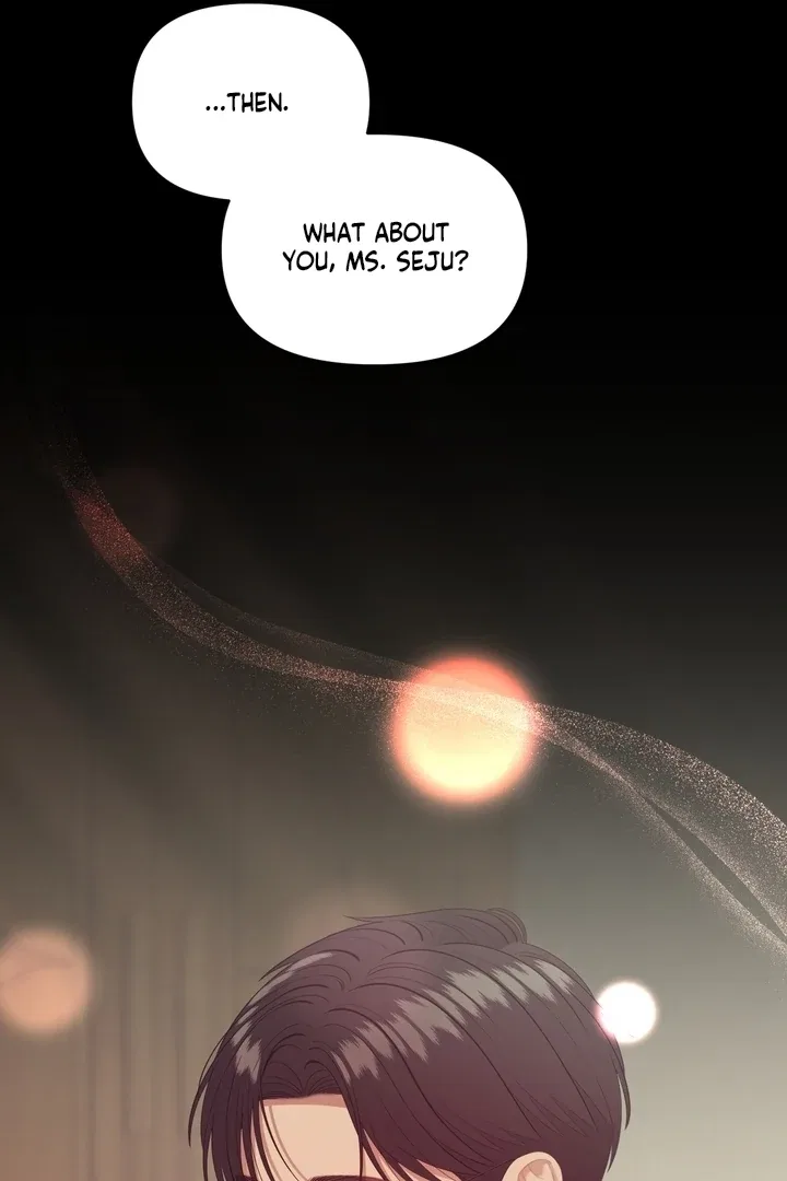 The Island’s Naughty Teacher Chapter 11 – Page 57