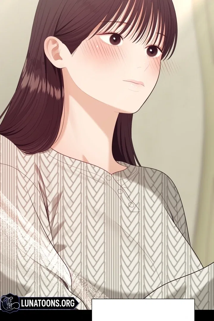 The Island’s Naughty Teacher Chapter 11 – Page 60