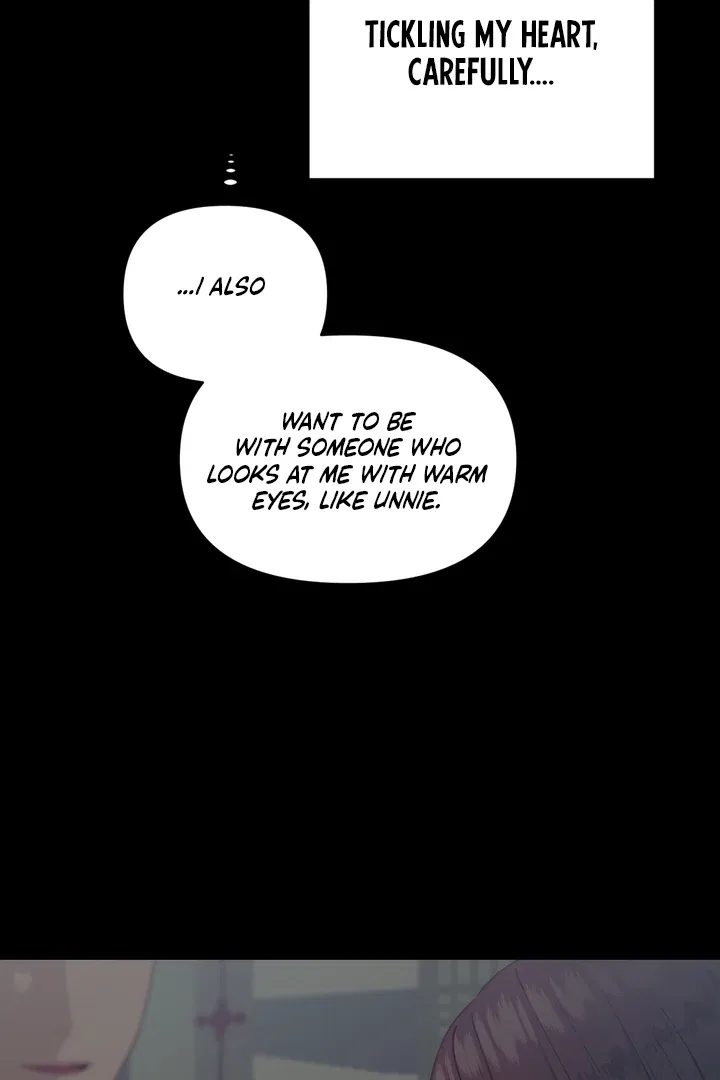 The Island’s Naughty Teacher Chapter 11 – Page 61