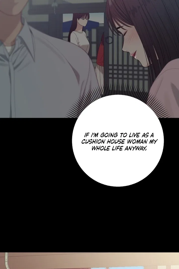 The Island’s Naughty Teacher Chapter 11 – Page 62