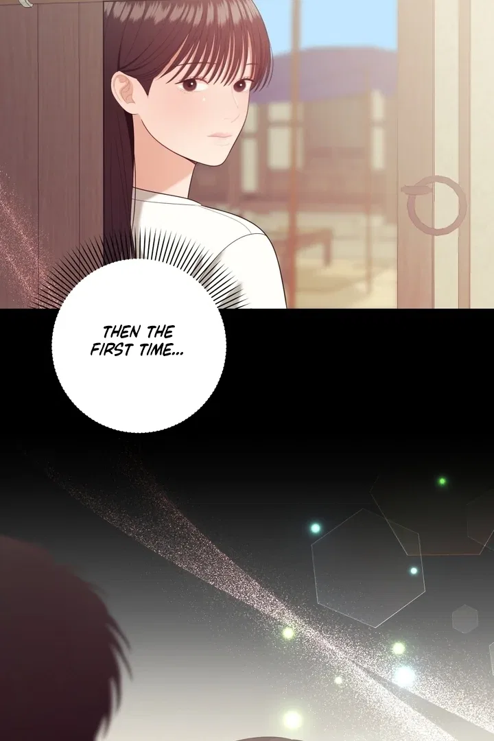 The Island’s Naughty Teacher Chapter 11 – Page 63