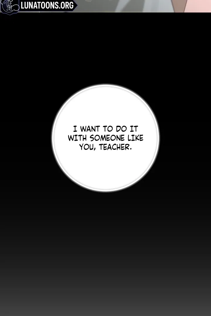 The Island’s Naughty Teacher Chapter 11 – Page 65