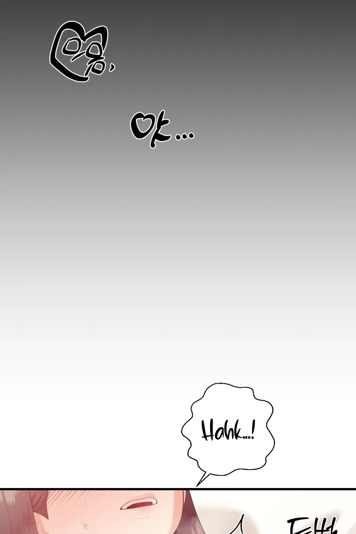 The Island’s Naughty Teacher Chapter 11 – Page 66