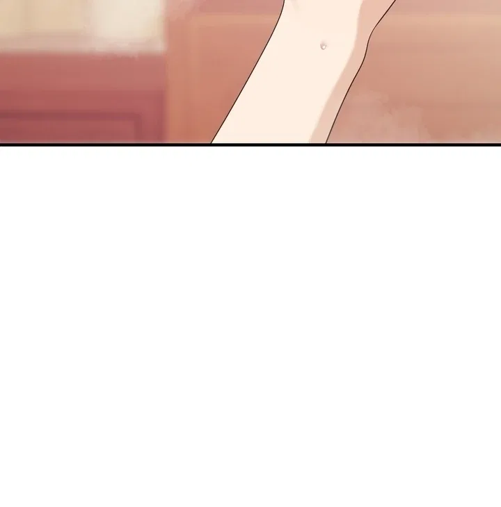 The Island’s Naughty Teacher Chapter 11 – Page 70