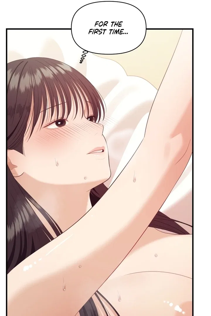 The Island’s Naughty Teacher Chapter 11 – Page 71