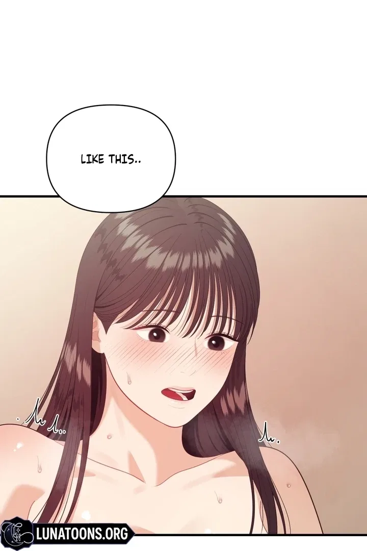 The Island’s Naughty Teacher Chapter 11 – Page 77