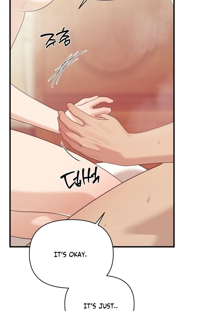 The Island’s Naughty Teacher Chapter 11 – Page 81