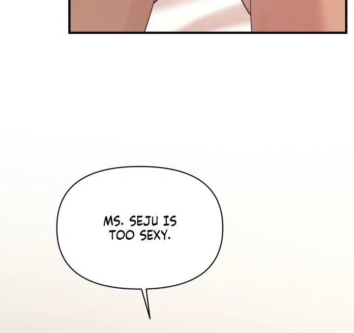 The Island’s Naughty Teacher Chapter 11 – Page 83