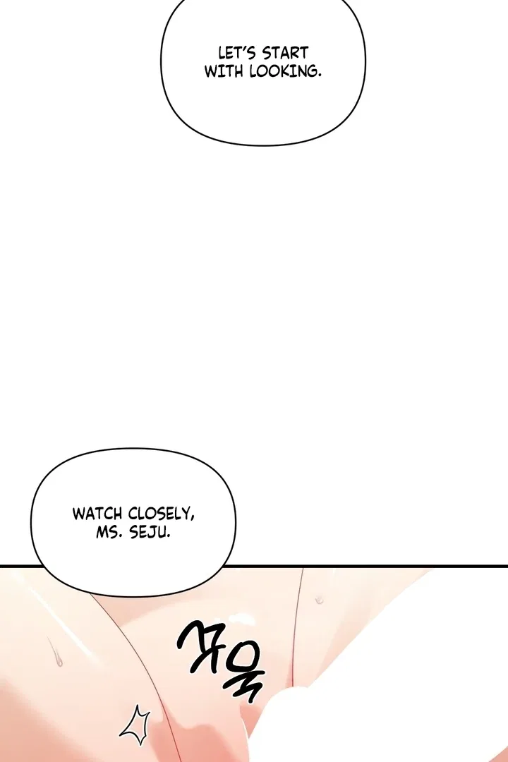 The Island’s Naughty Teacher Chapter 11 – Page 90
