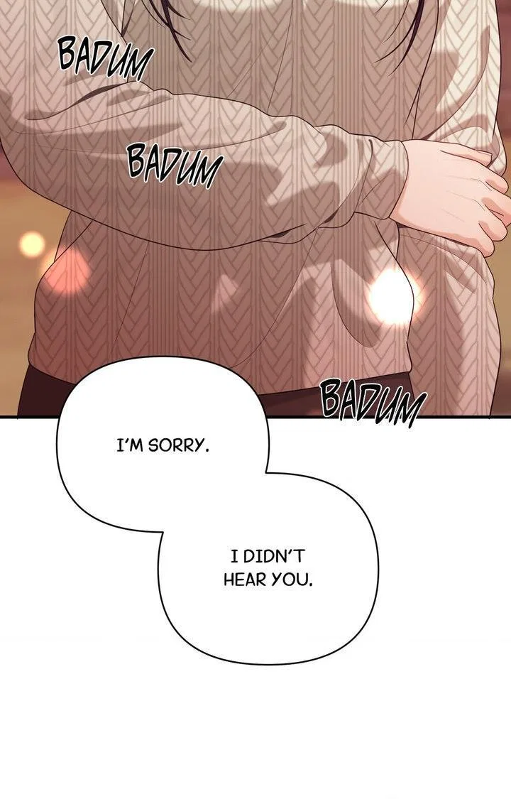The Island’s Naughty Teacher Chapter 10 – Page 6