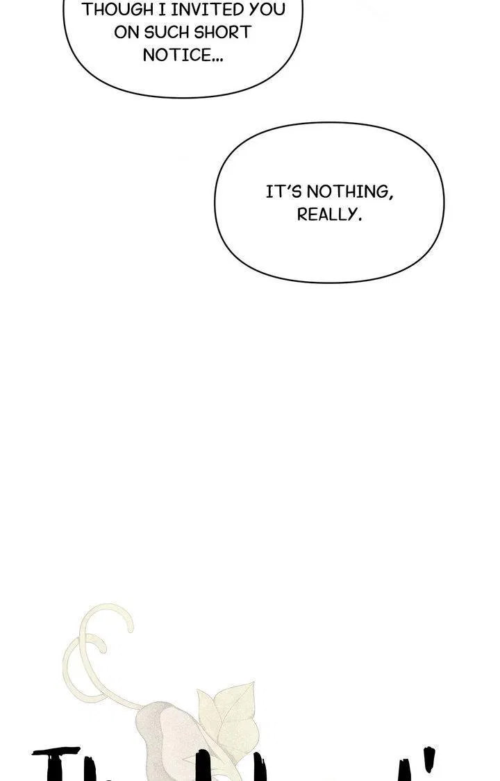 The Island’s Naughty Teacher Chapter 10 – Page 8