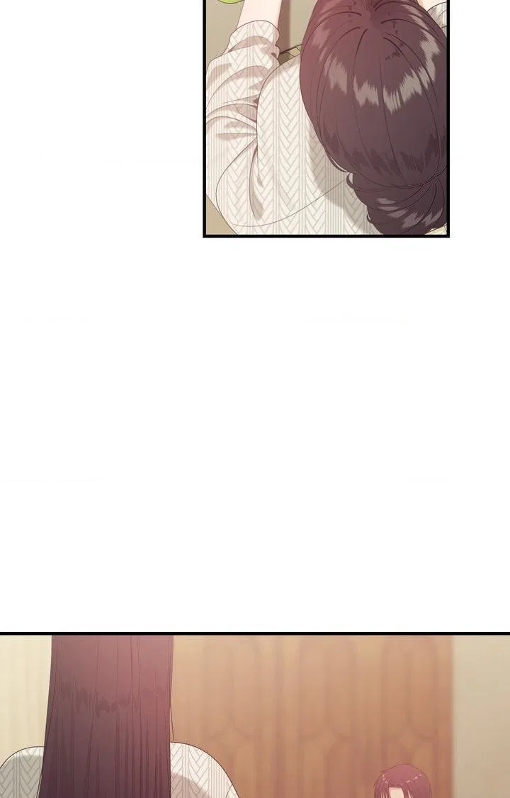 The Island’s Naughty Teacher Chapter 10 – Page 11