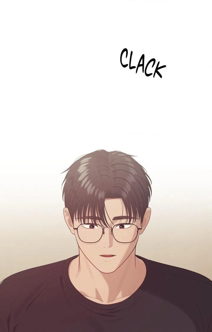 The Island’s Naughty Teacher Chapter 10 – Page 13
