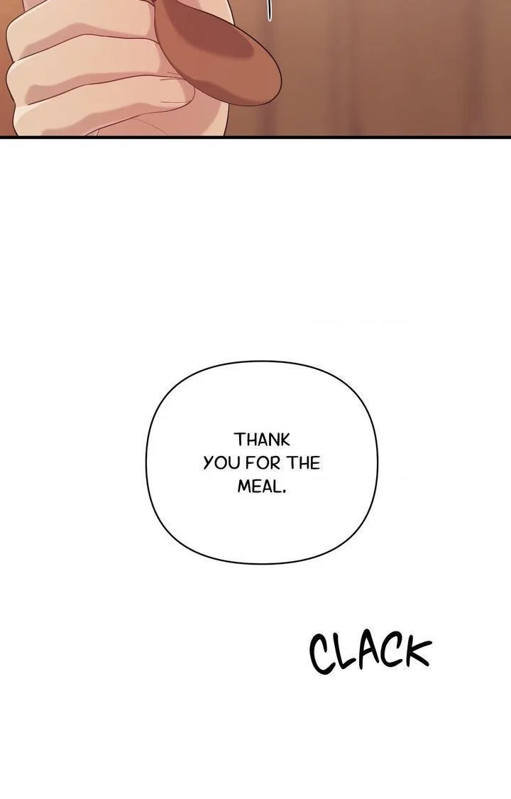 The Island’s Naughty Teacher Chapter 10 – Page 16