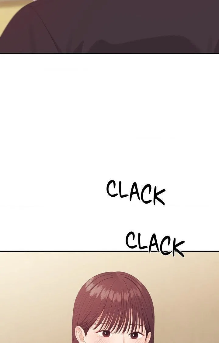 The Island’s Naughty Teacher Chapter 10 – Page 18