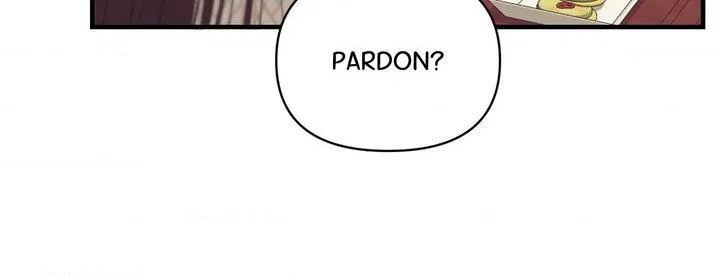 The Island’s Naughty Teacher Chapter 10 – Page 21