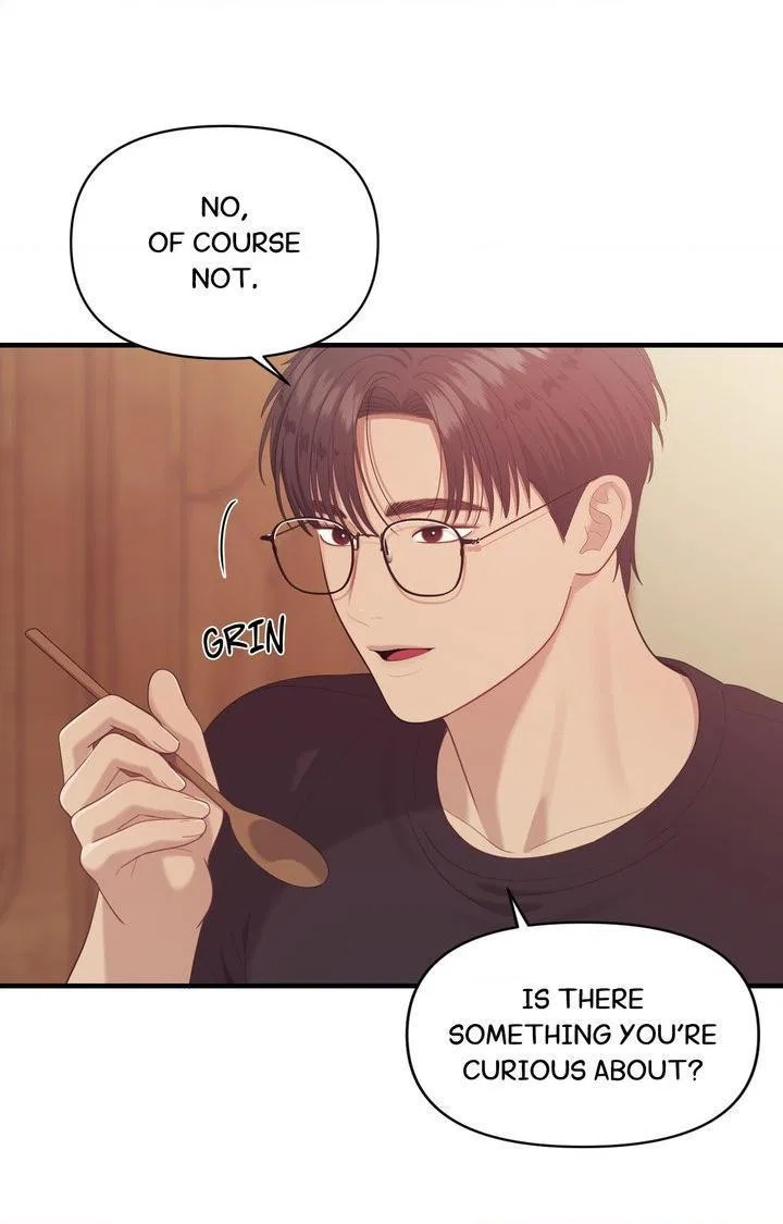 The Island’s Naughty Teacher Chapter 10 – Page 22