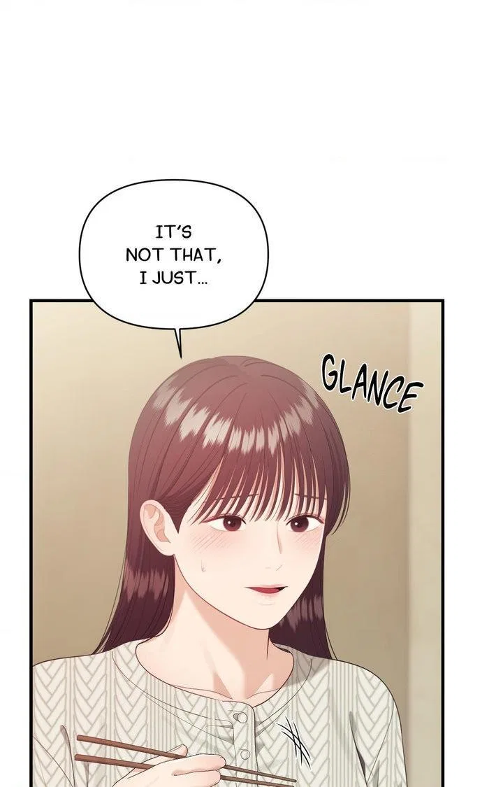 The Island’s Naughty Teacher Chapter 10 – Page 23