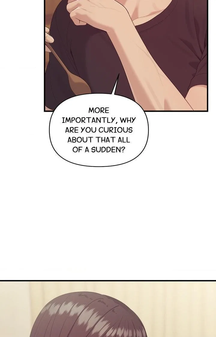 The Island’s Naughty Teacher Chapter 10 – Page 28