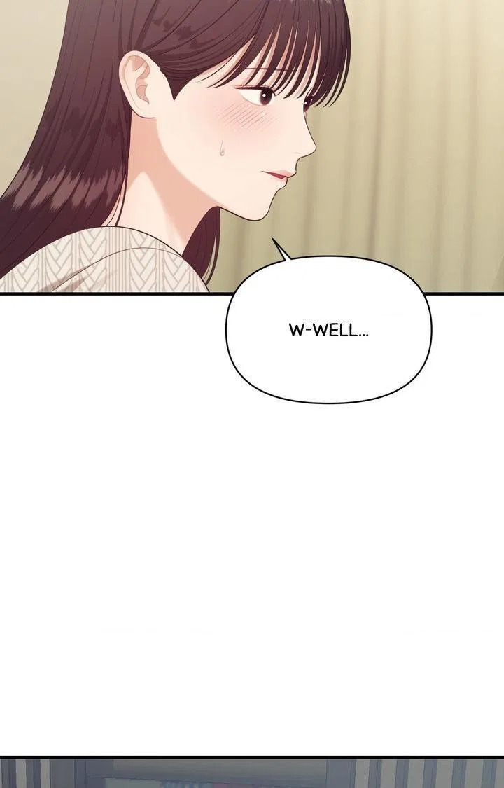 The Island’s Naughty Teacher Chapter 10 – Page 29