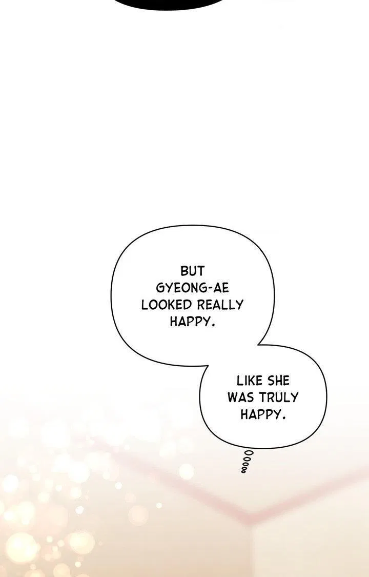 The Island’s Naughty Teacher Chapter 10 – Page 32