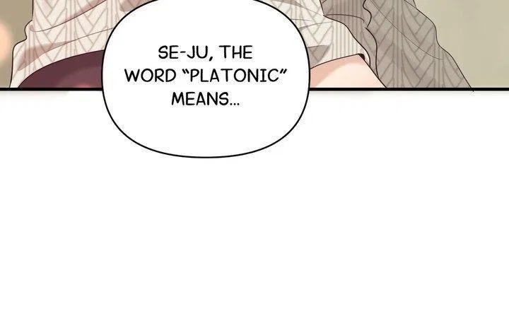 The Island’s Naughty Teacher Chapter 10 – Page 34