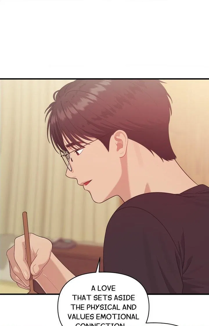 The Island’s Naughty Teacher Chapter 10 – Page 35