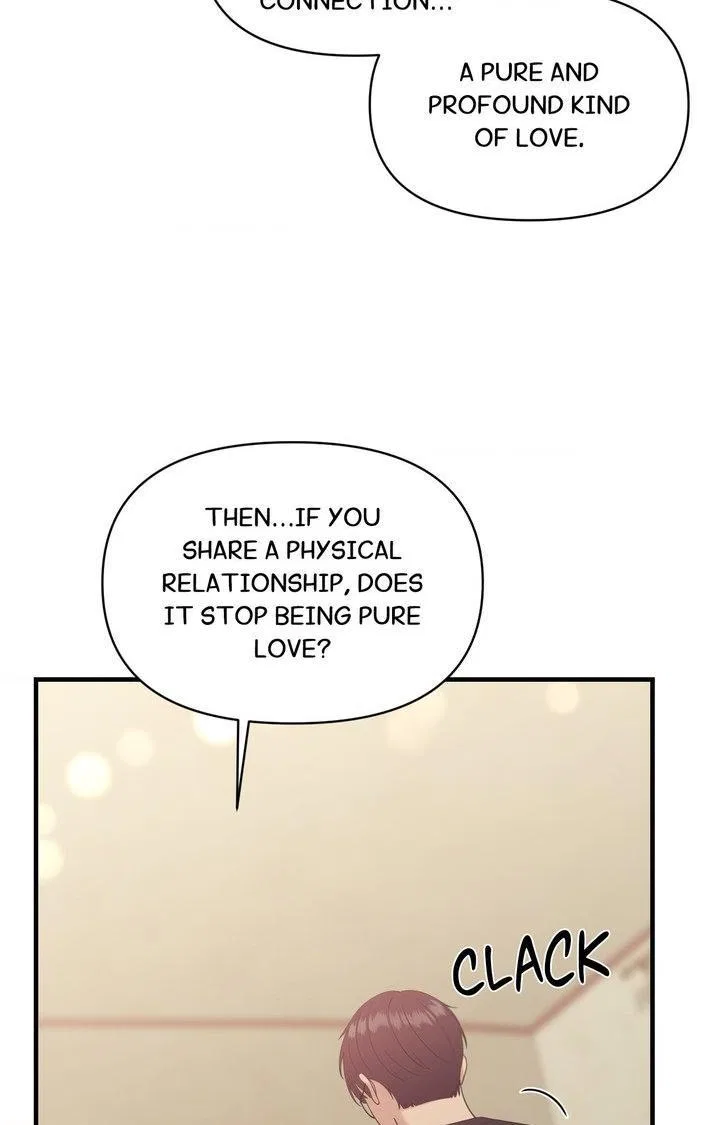The Island’s Naughty Teacher Chapter 10 – Page 36