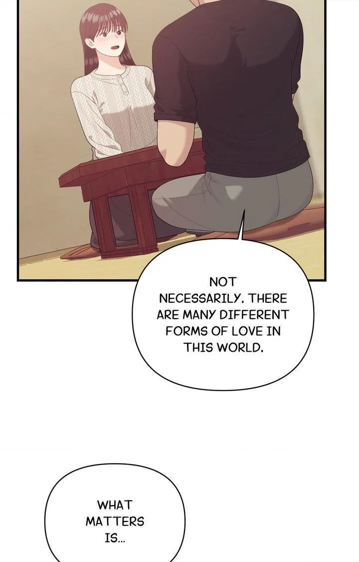 The Island’s Naughty Teacher Chapter 10 – Page 37