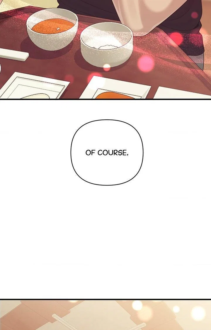 The Island’s Naughty Teacher Chapter 10 – Page 46