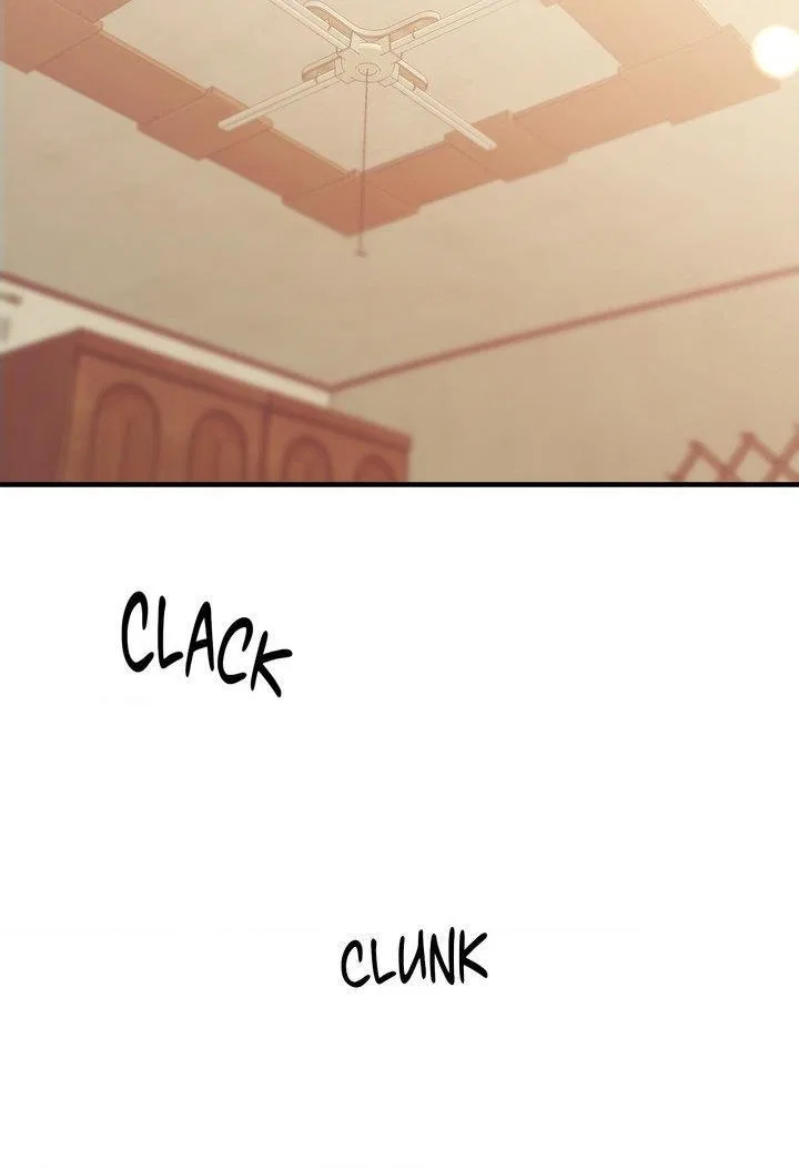 The Island’s Naughty Teacher Chapter 10 – Page 47