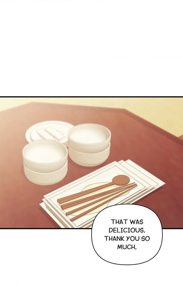 The Island’s Naughty Teacher Chapter 10 – Page 48