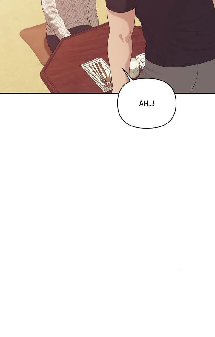 The Island’s Naughty Teacher Chapter 10 – Page 50