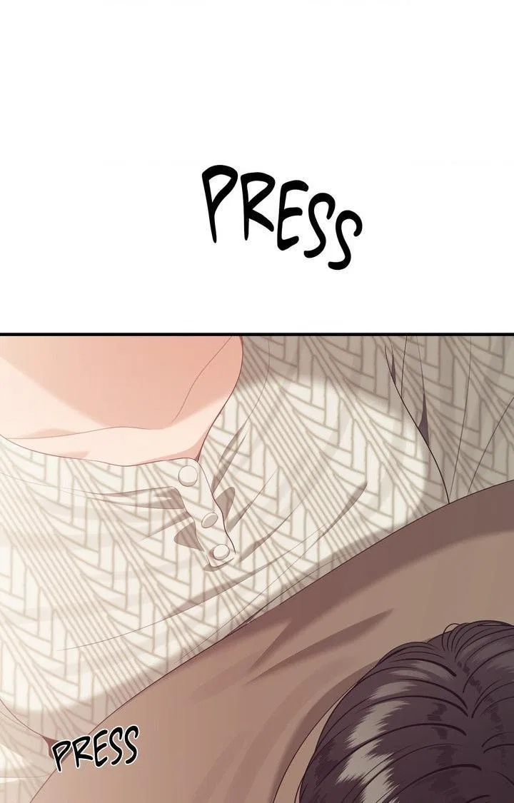 The Island’s Naughty Teacher Chapter 10 – Page 57