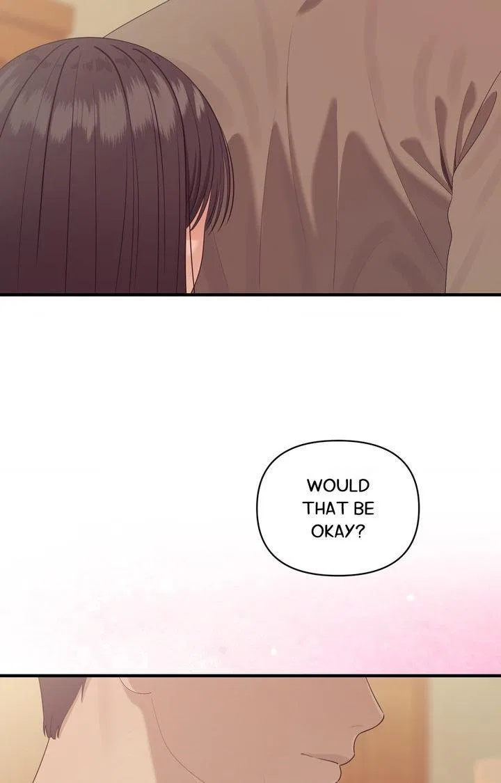 The Island’s Naughty Teacher Chapter 10 – Page 59